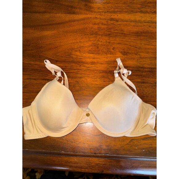 JASON WU 34C bra - Picture 1 of 5